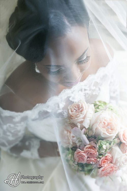 Crystal-Palace-wedding-portrait-bride