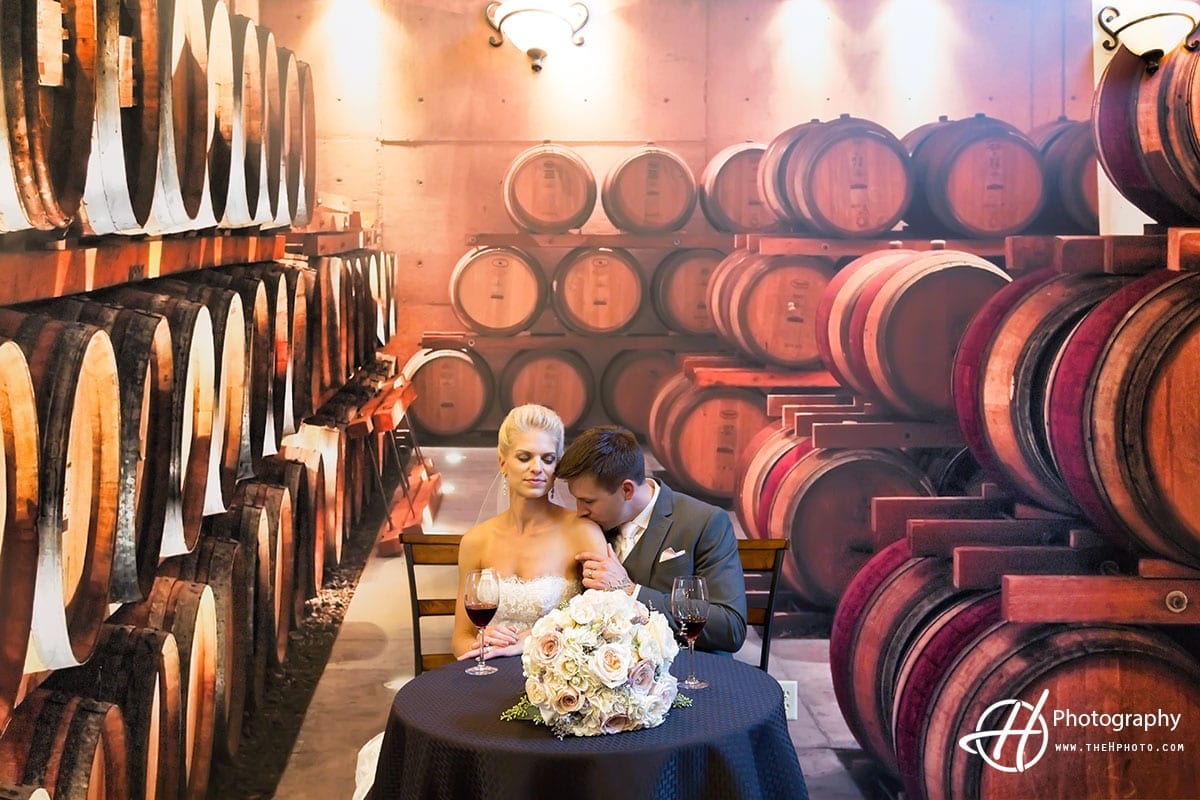DC-winery-wedding