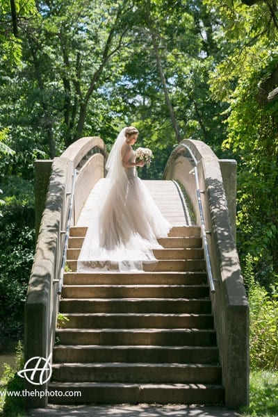 Naperville-wedding-photography