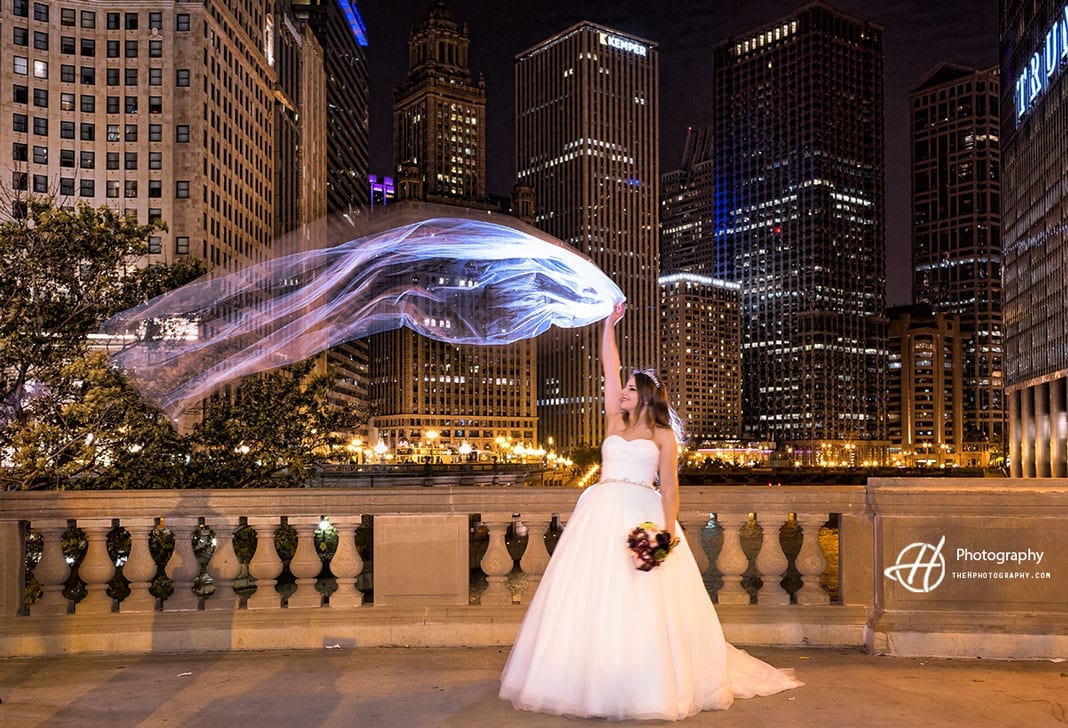 Wedding-Pictures-Chicago-Vlad-Diana