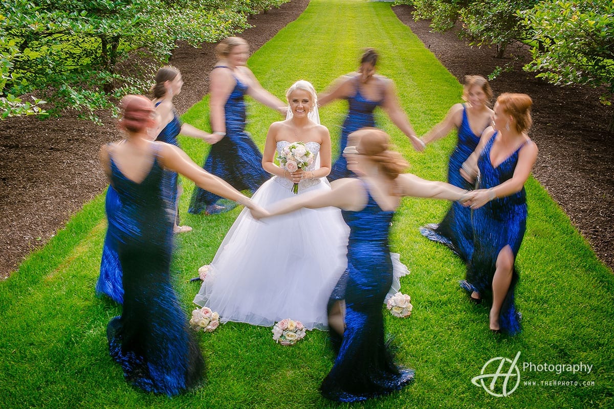 bridemaids-photo-idea
