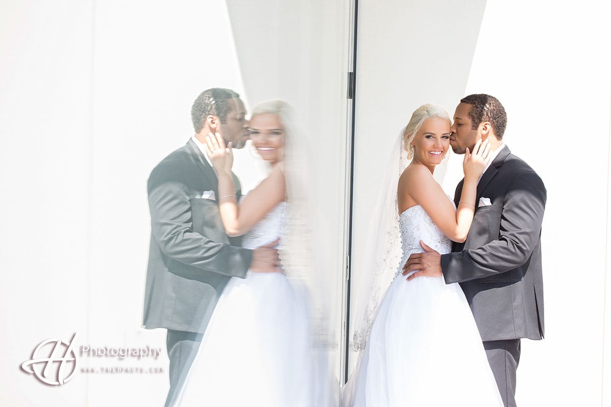taylor-and-Paul-wedding-Naperville-IL 
