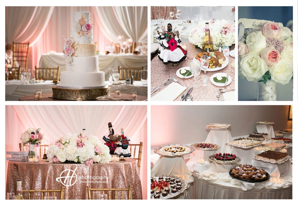 Concord-Banquets-wedding-design