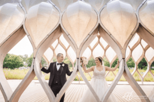 When Should You Book Your Wedding Photographer?