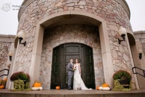Wedding Venue Inspiration: Acquaviva Winery in Maple Park, Illinois