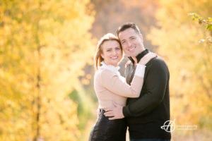2020 Fall Engagement Session
