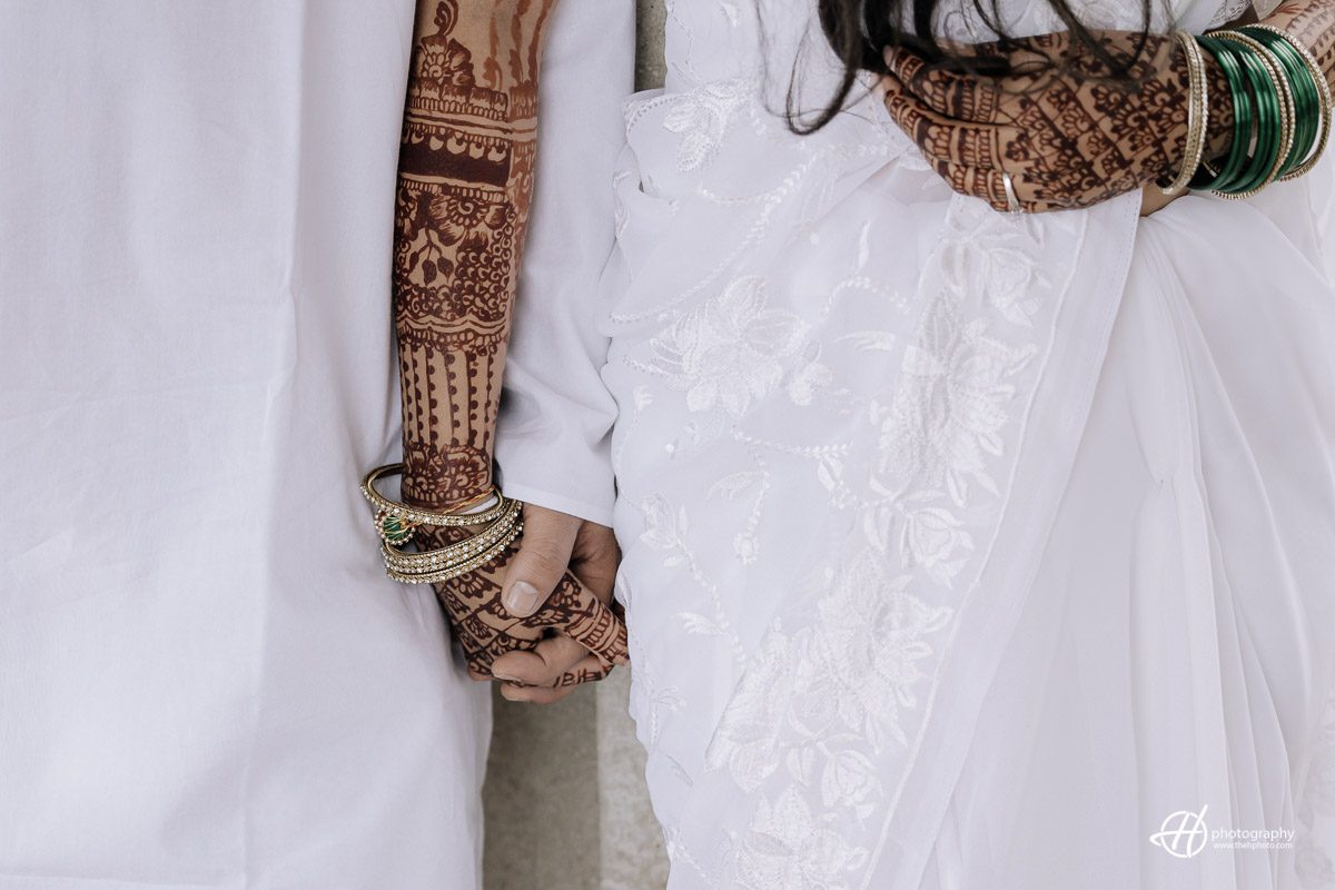 indian wedding 