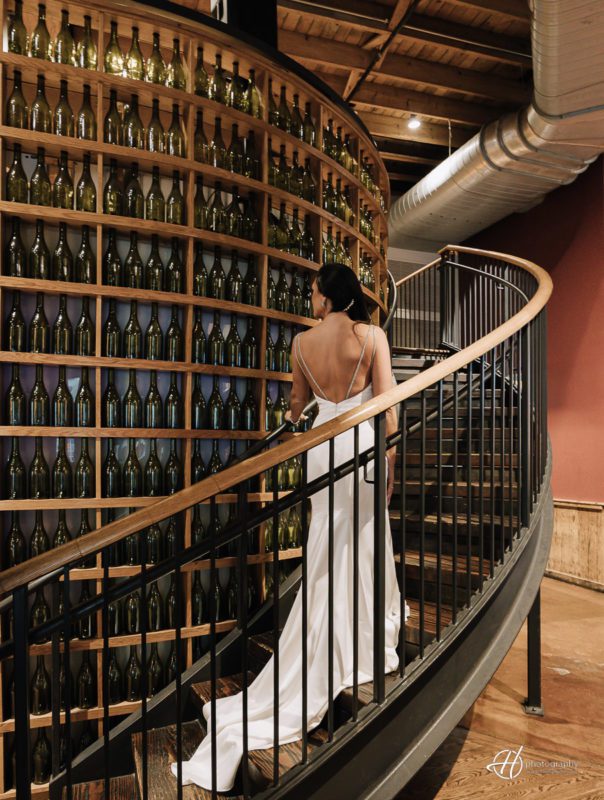 city-winery-staircase 