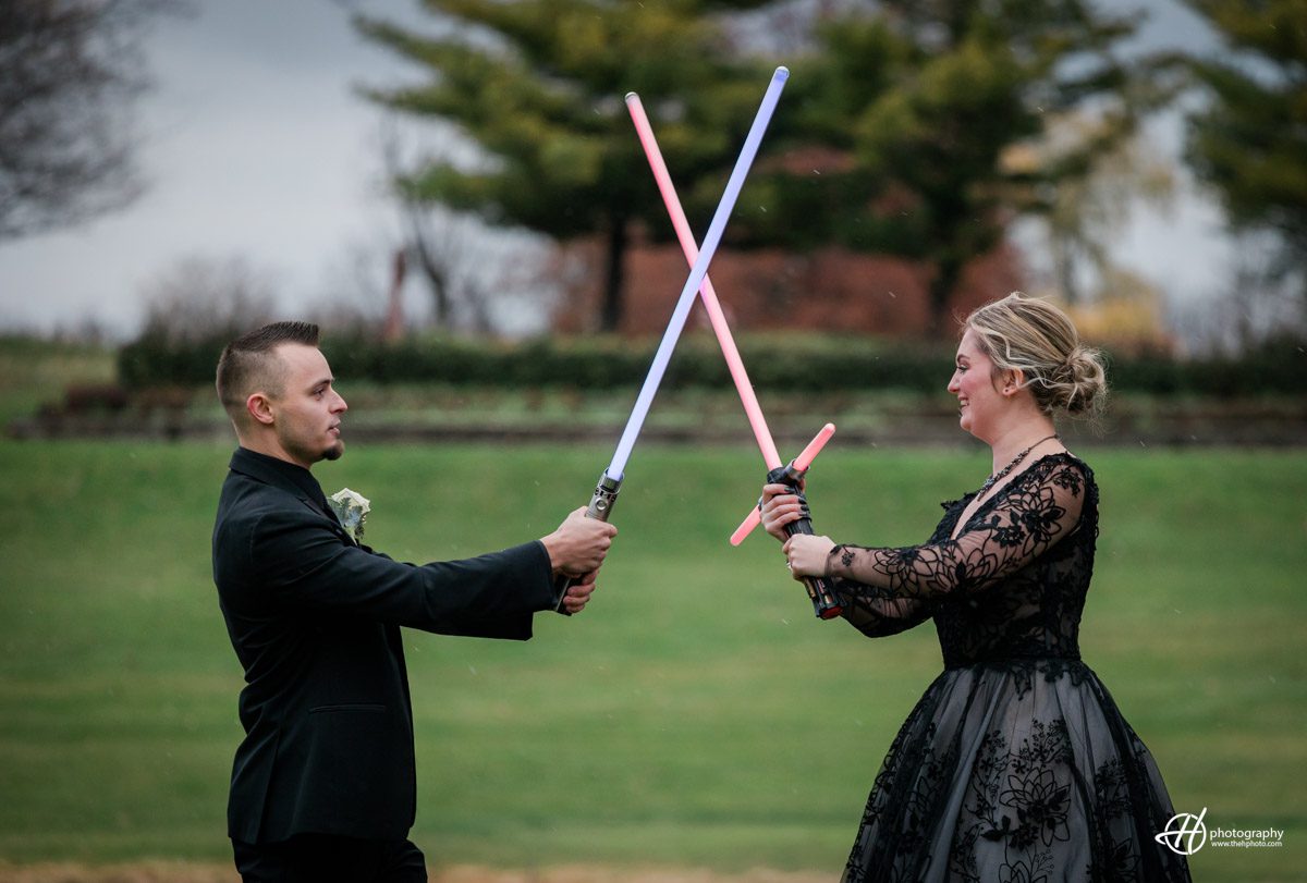 Star-Wars-at-wedding 